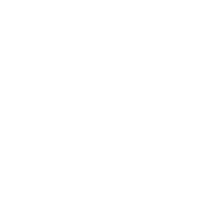 Siderail